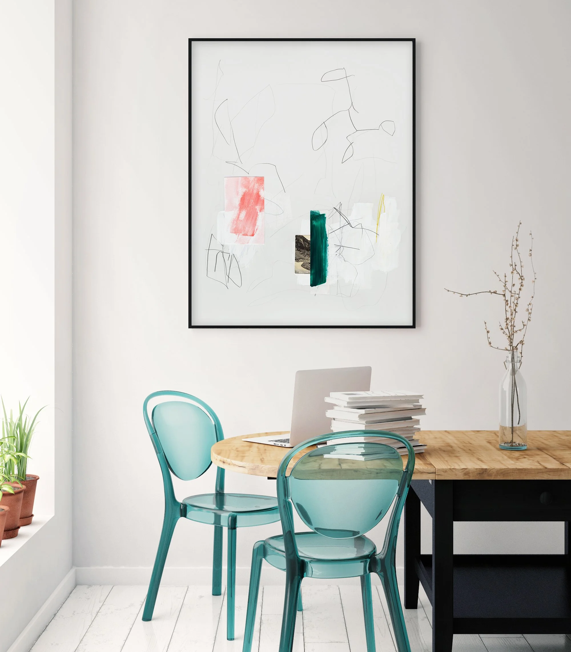MINIMALIST-COLLAGE-ART-CALIFORNIA-JULIE-BRETON-CROP.jpg