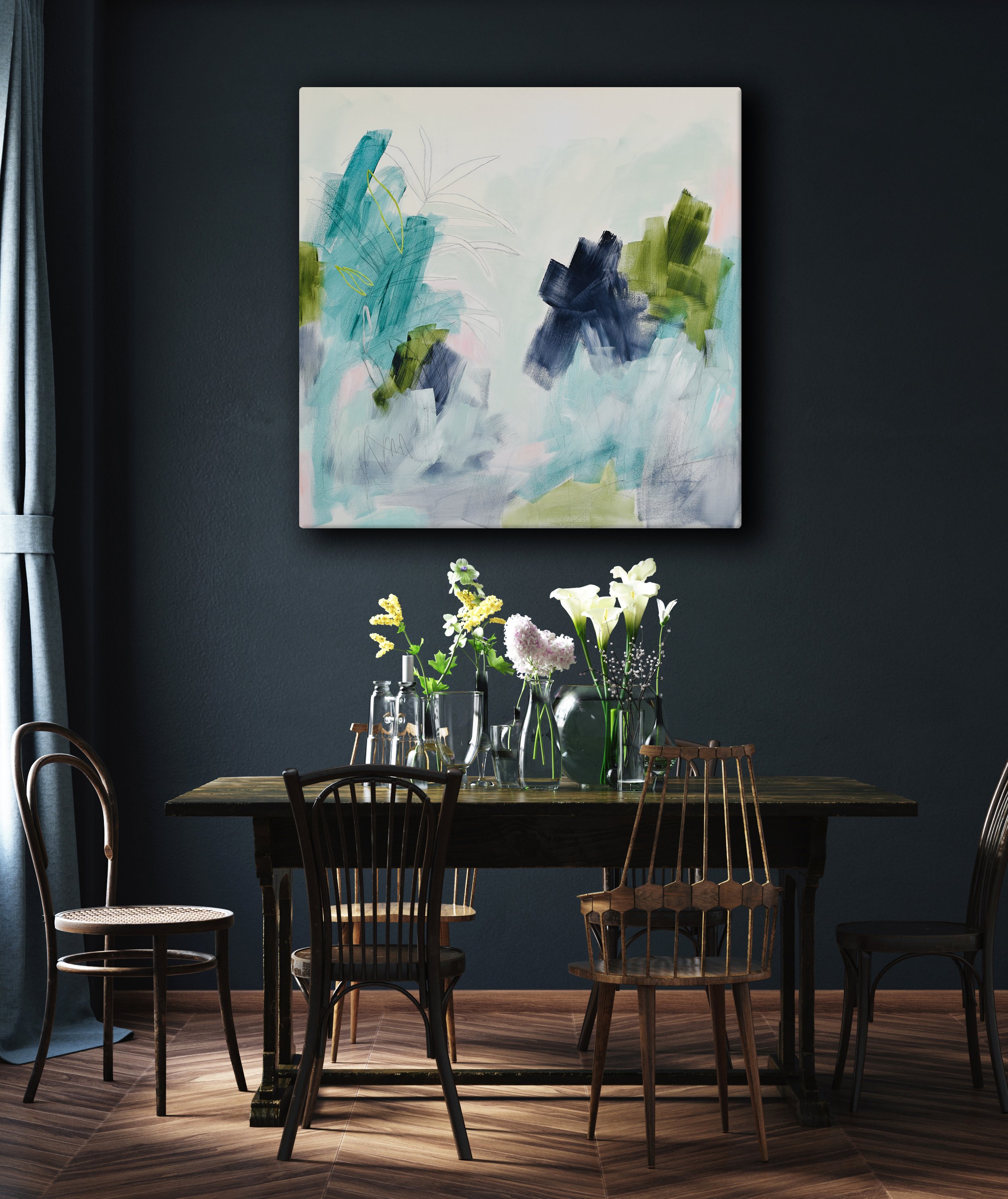 abstract-painting-navy-green-SF-bright.jpg