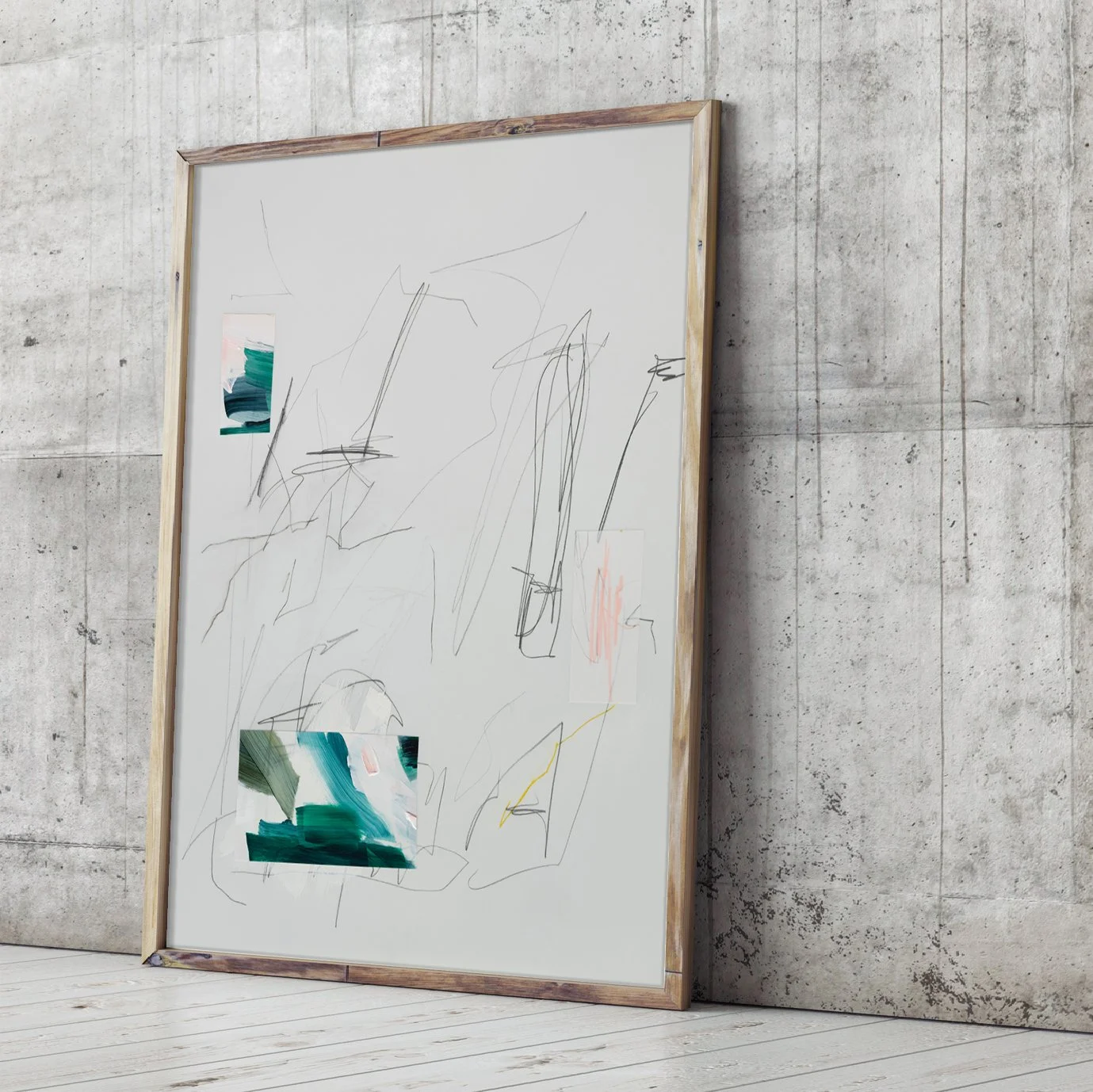 MODERN-DRAWING-JULIE-BRETON.jpg