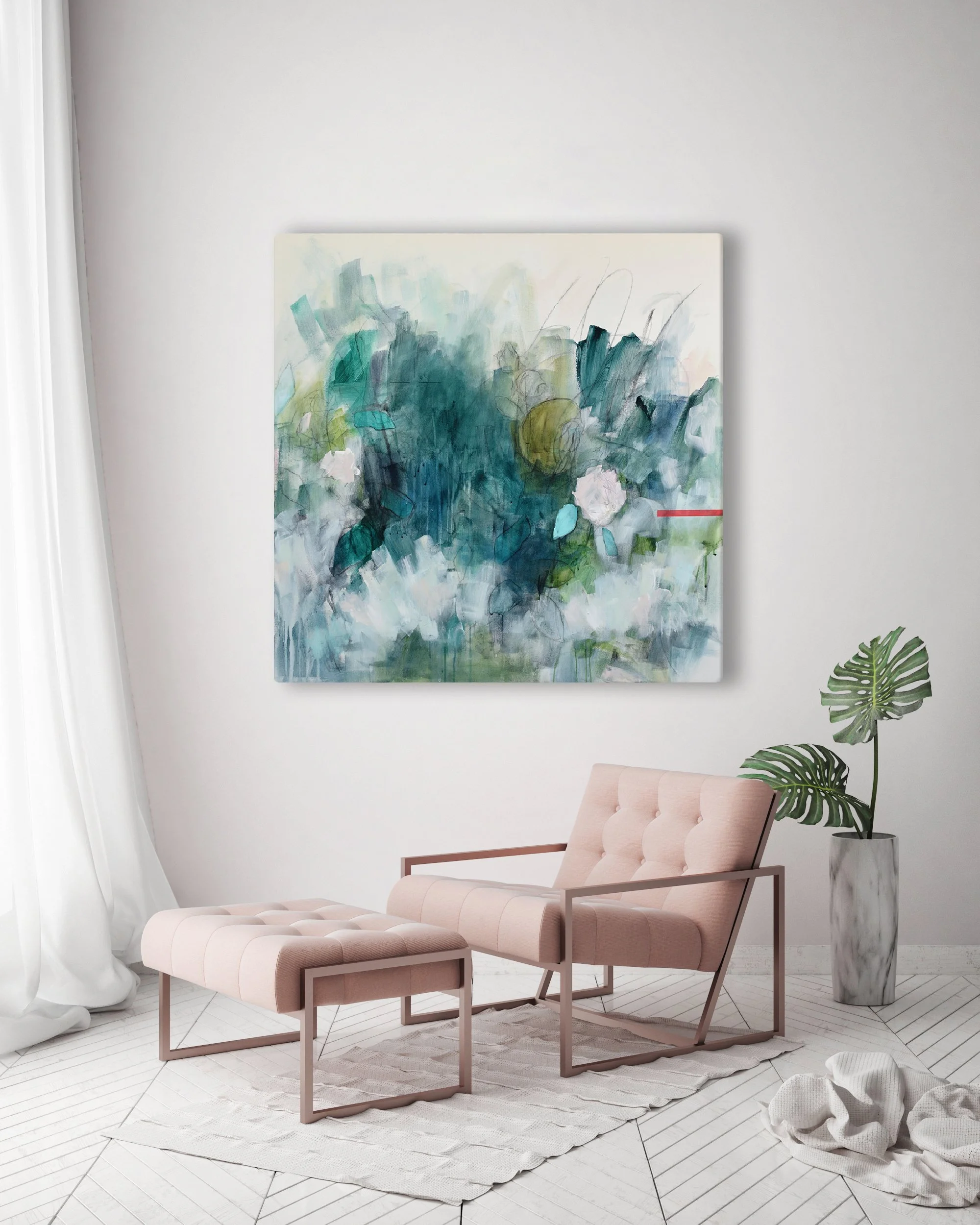 GLASSHOUSE-ABSTRACT-PAINTING-PARIS-JULIE-BRETON.jpg