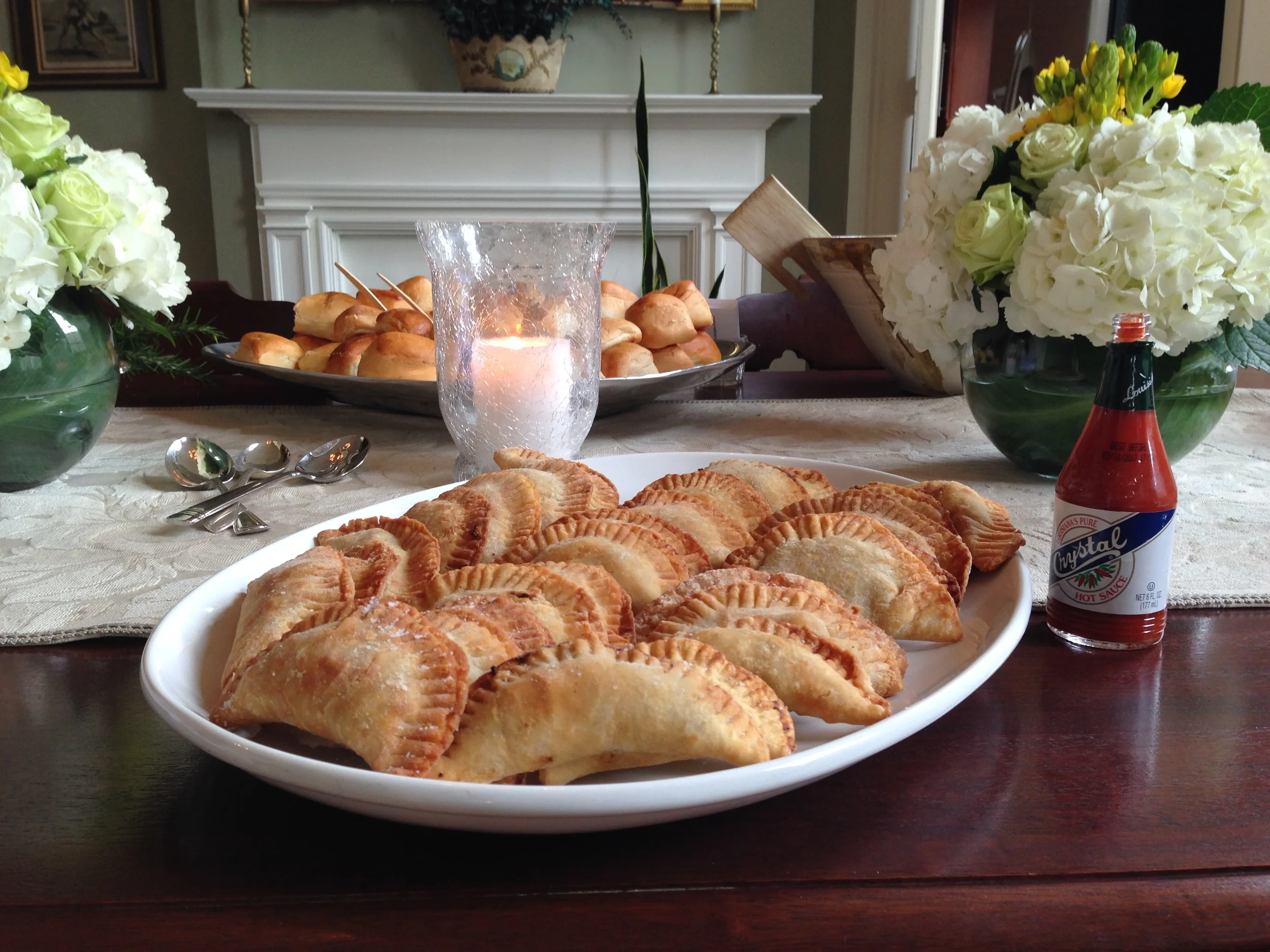 MNB Catering-0303.jpg