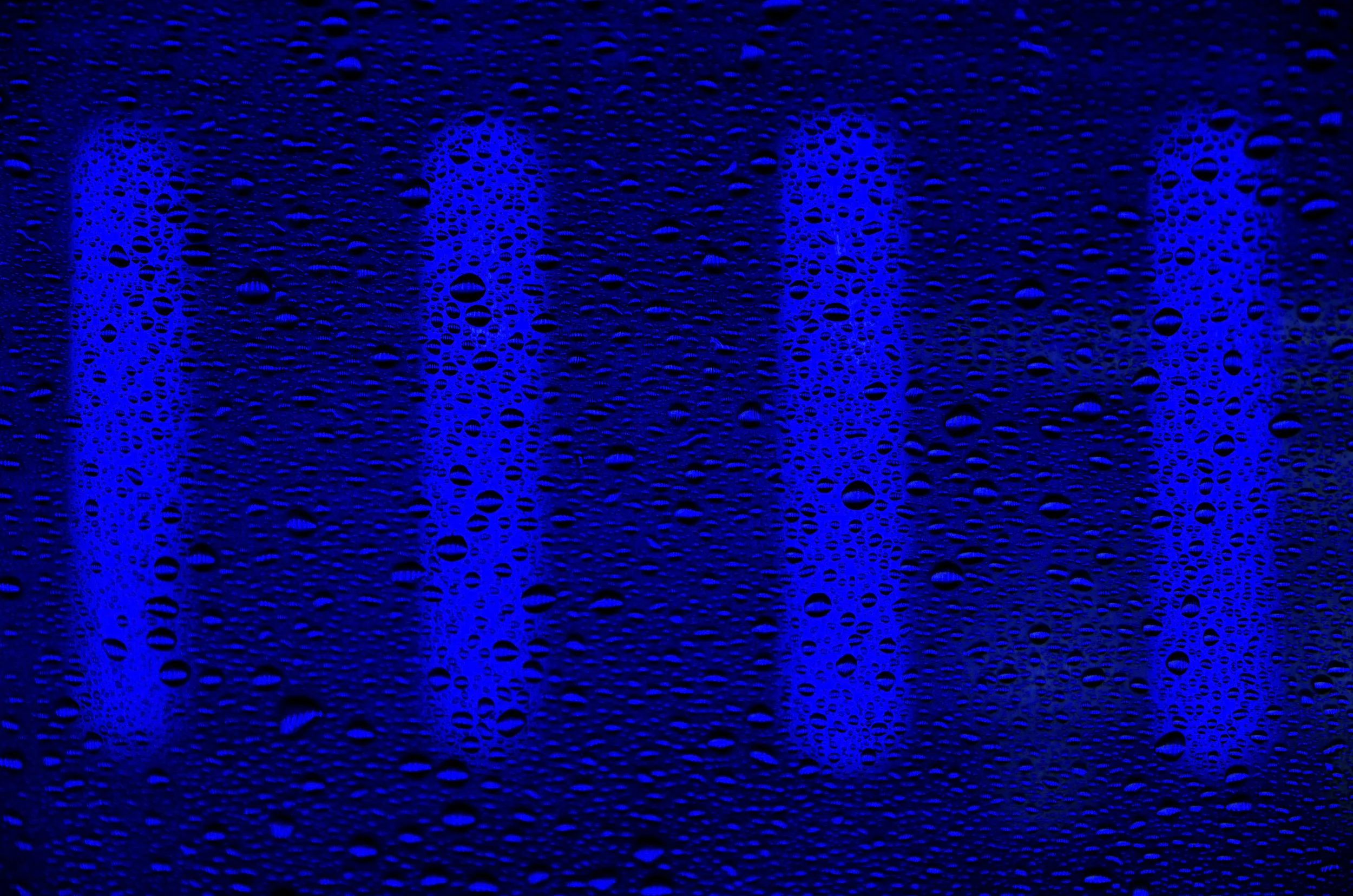 Ites_Br_Final10_Abstract_4.jpg