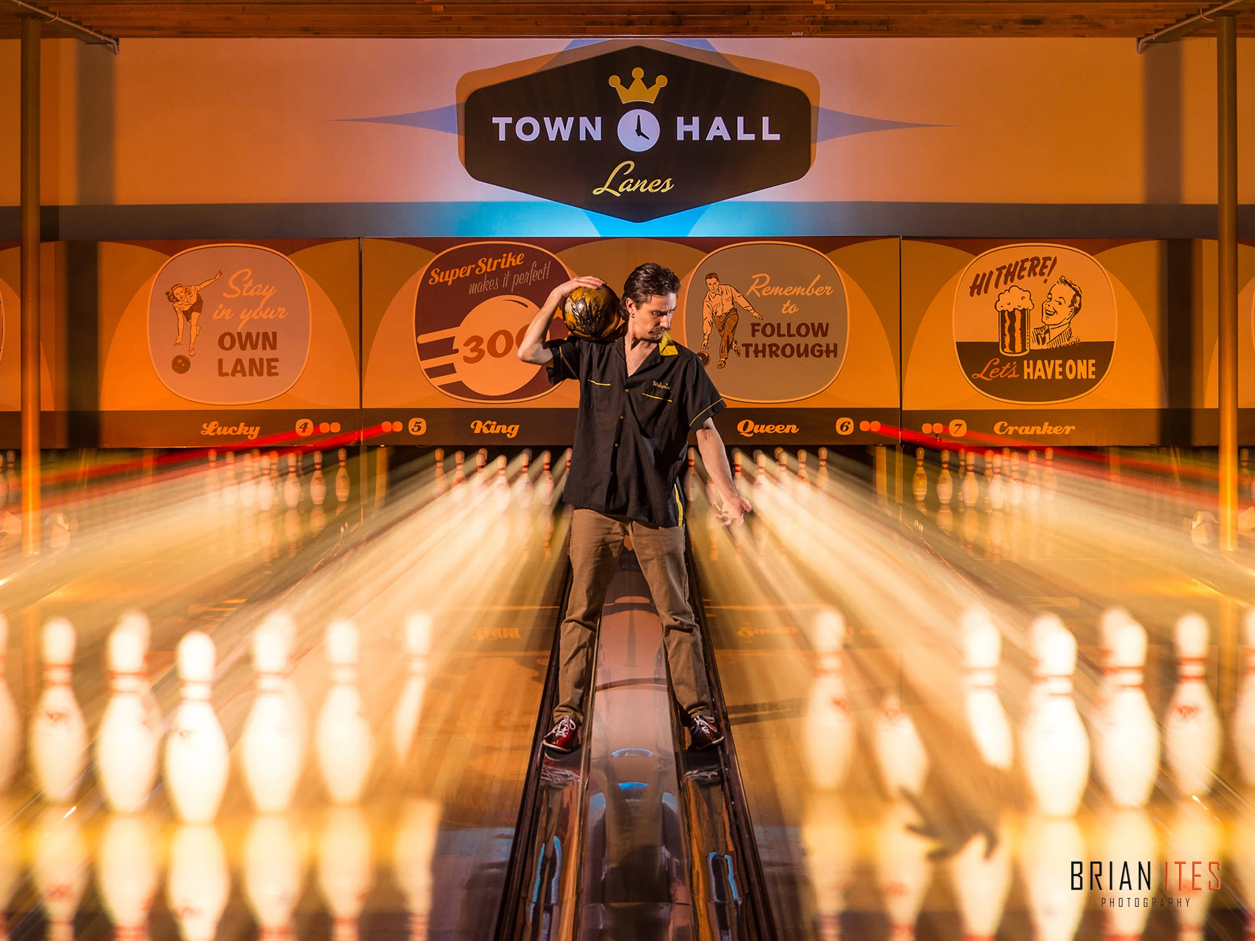 BowlingBenny_PZ_10x7.5-Edit.jpg