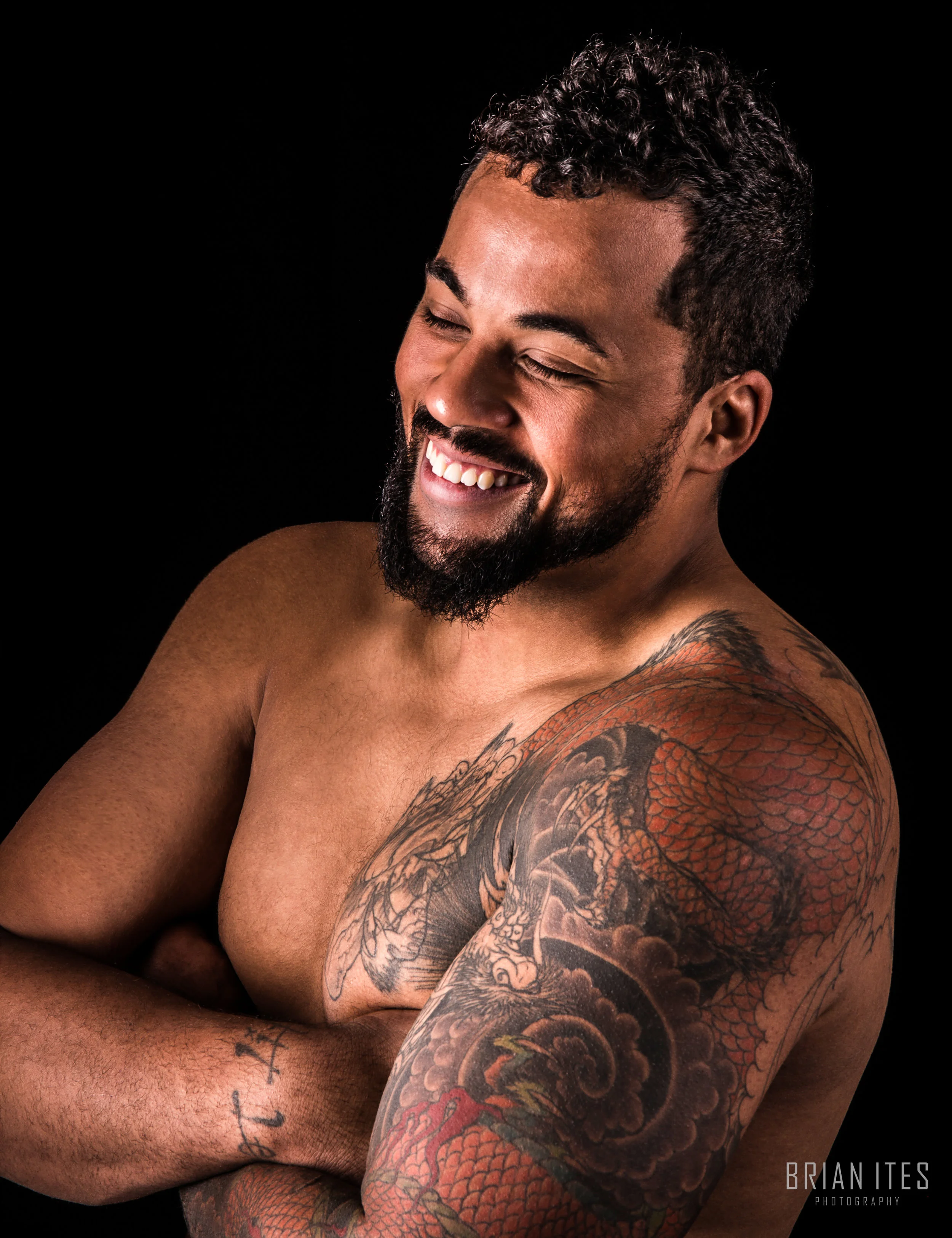 Antonio_Smile_PZ_10x13_Liquify.jpg