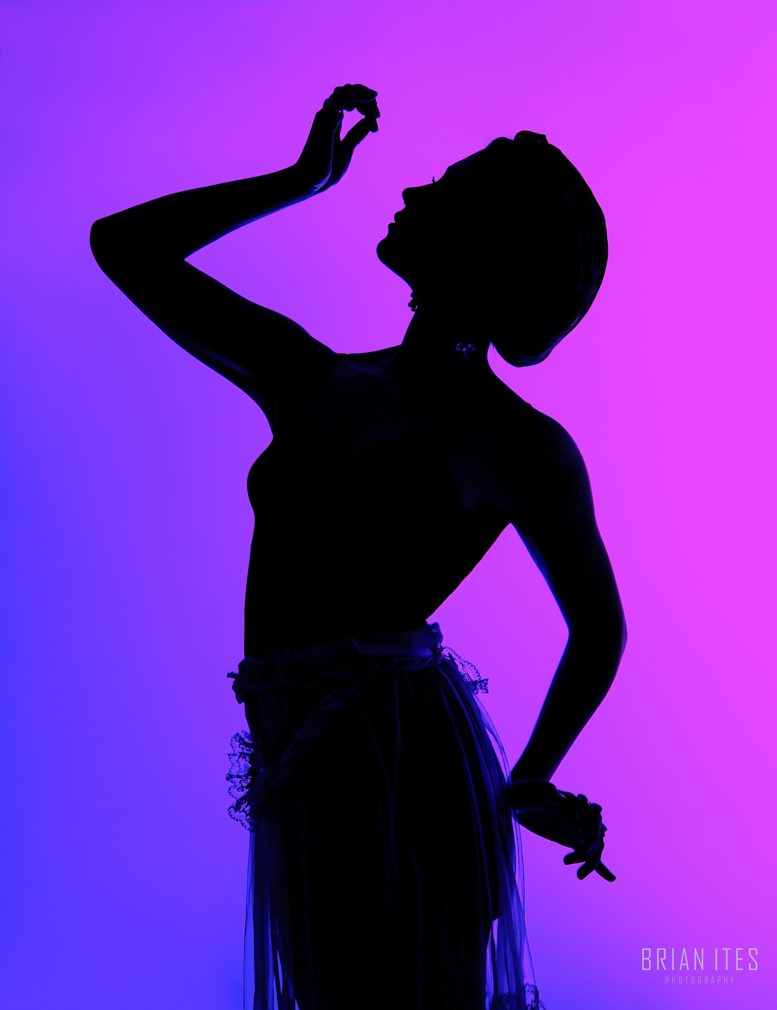 Zoe_Silhouette_PZ_10x13_Converted_JPG-2.jpg