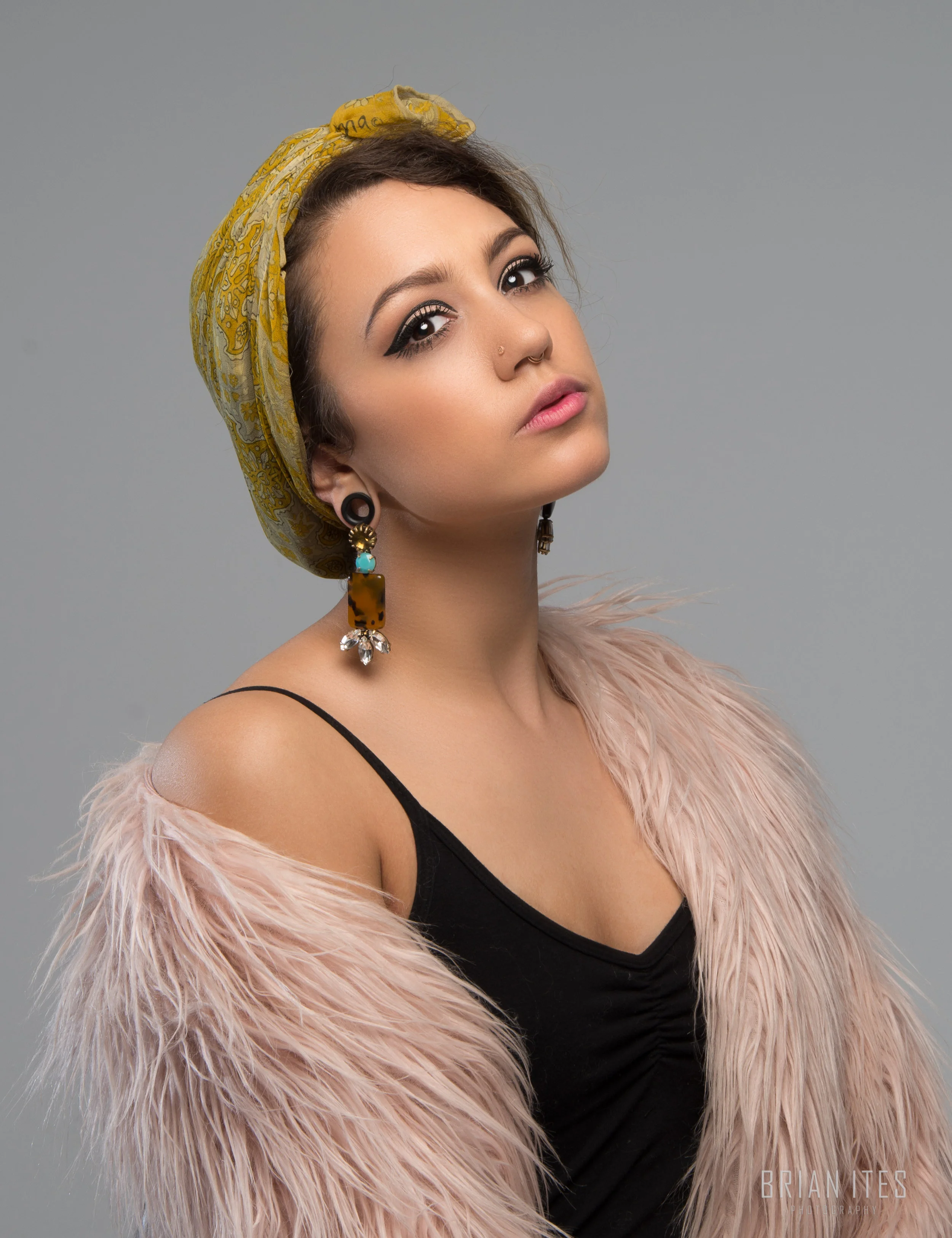 Zoe_Portrait_PZ_10x13.jpg