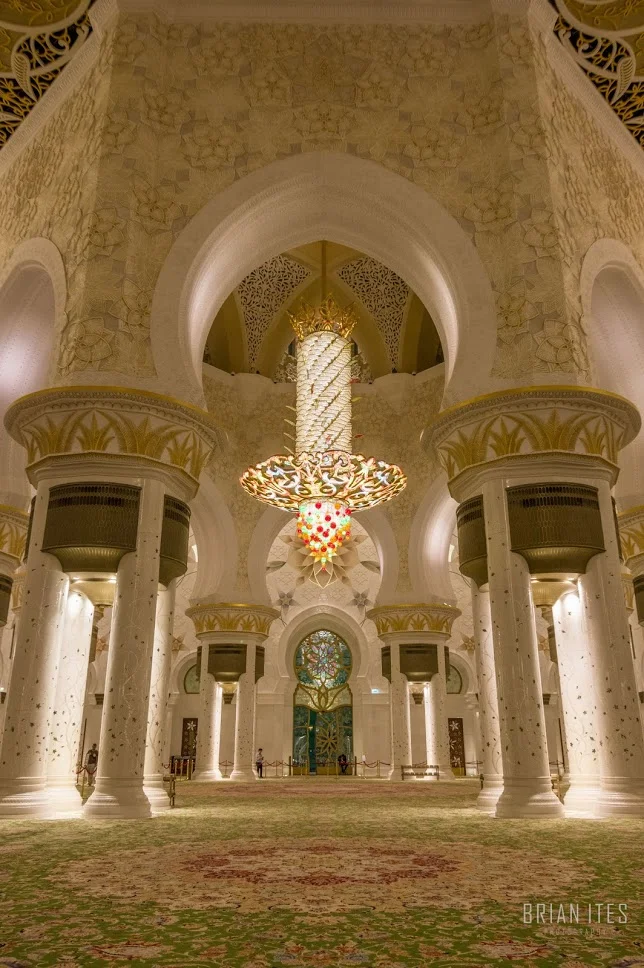BitesPhoto-GrandMosque-4.jpg