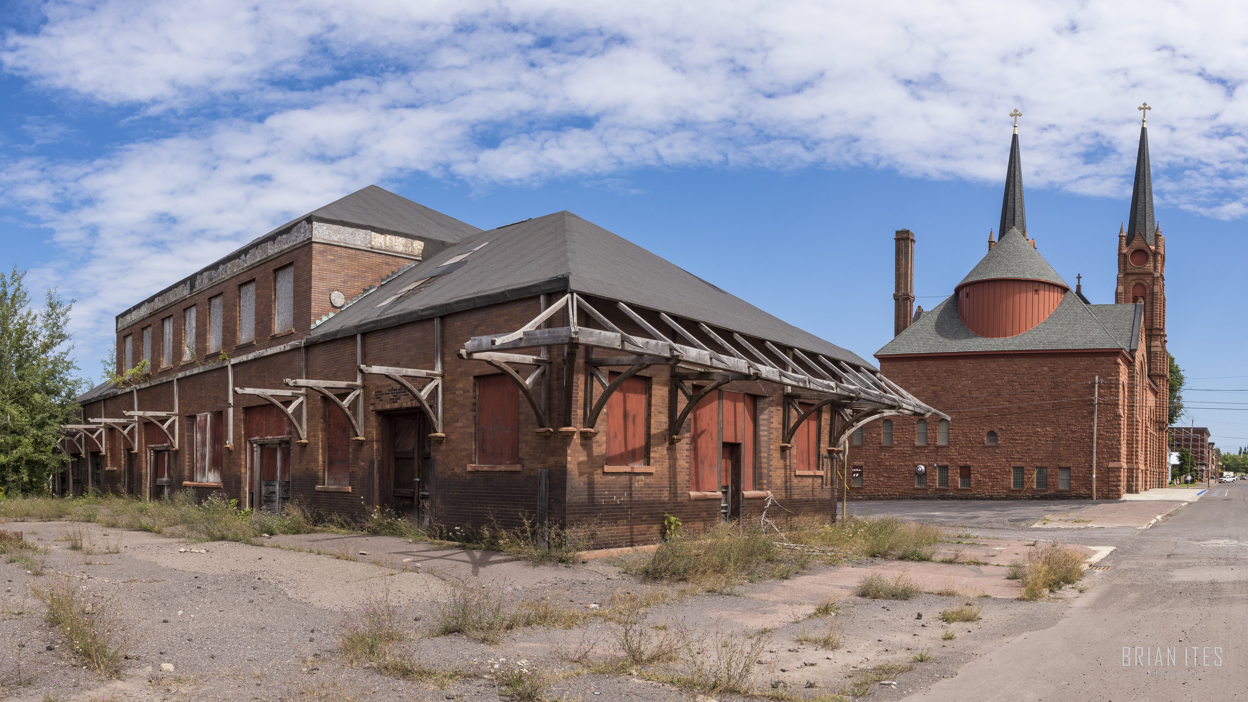 _IMG6810-Pano.jpg