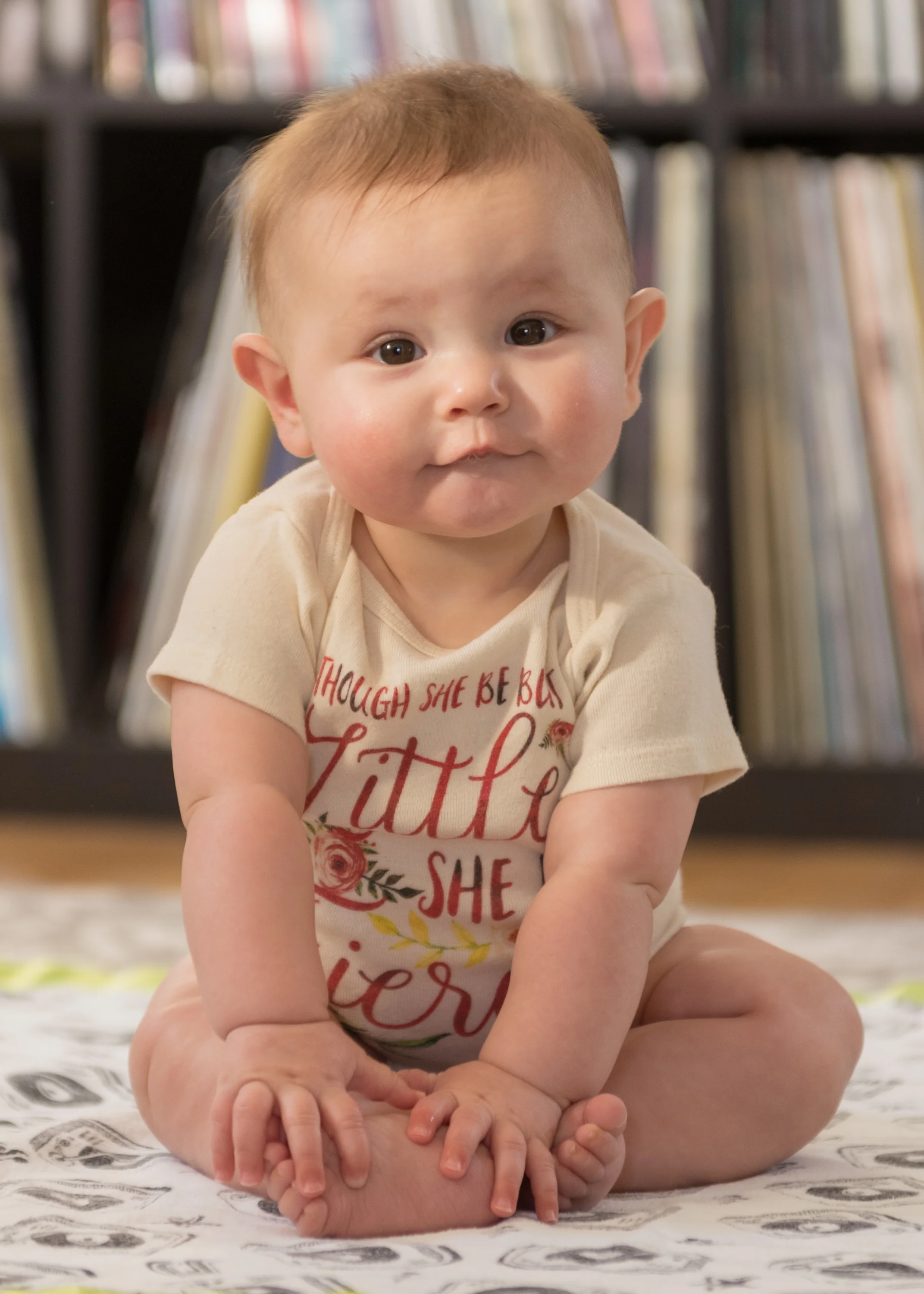 Willemina-02.26.17-BitesPhoto-118.JPG