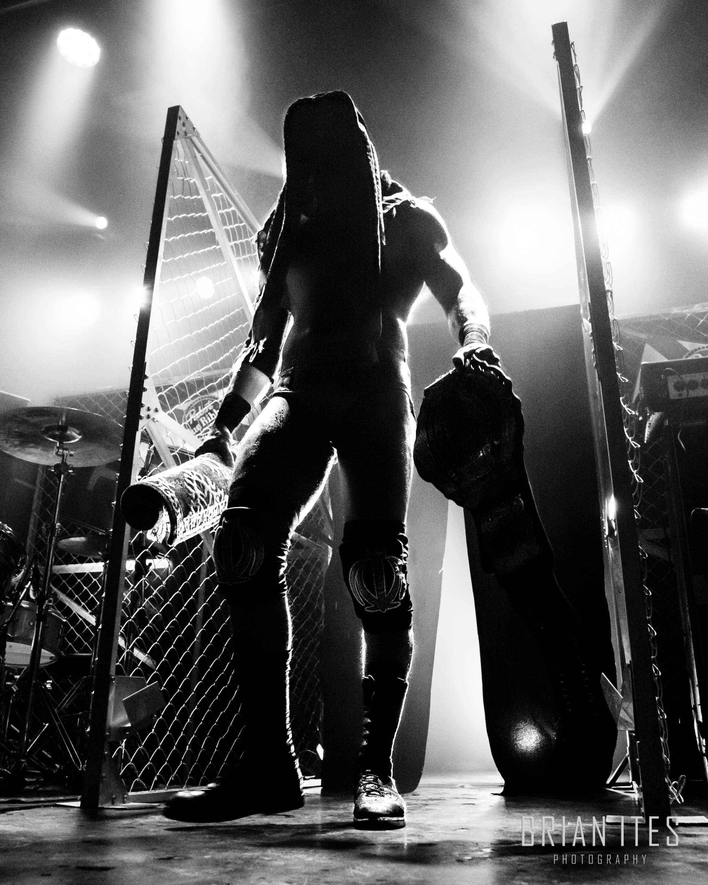 IMGP2438-Edit.jpg