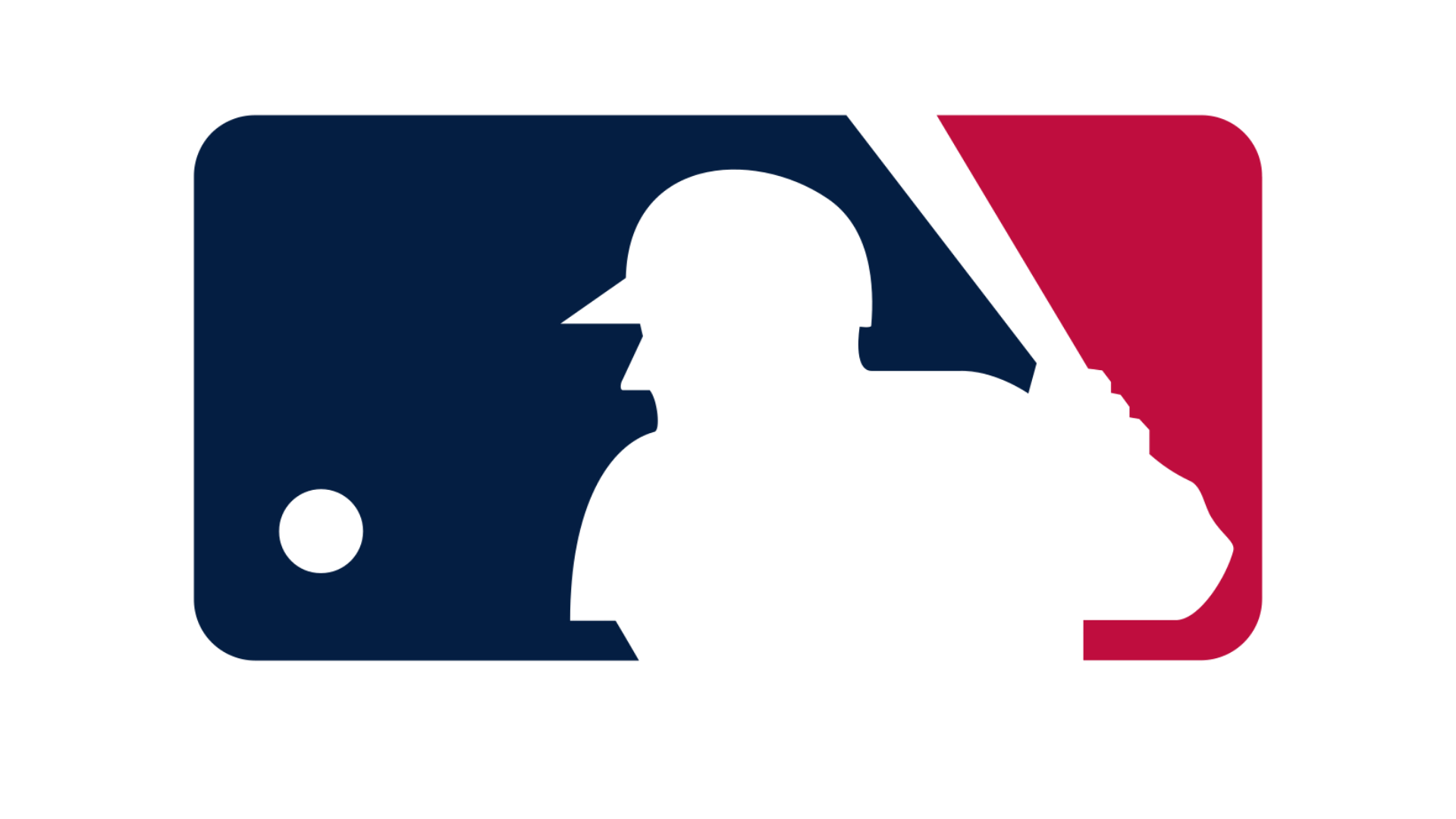 Untitled design-10.png