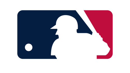 Seattle Mariners