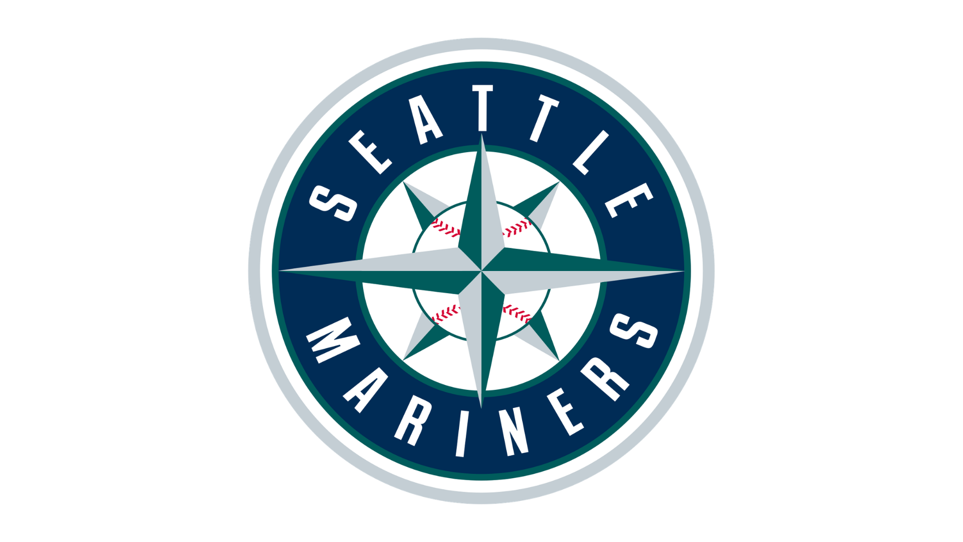 Untitled design-11.png