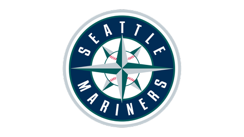 MLB