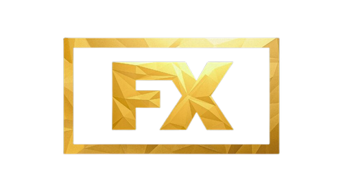 FX