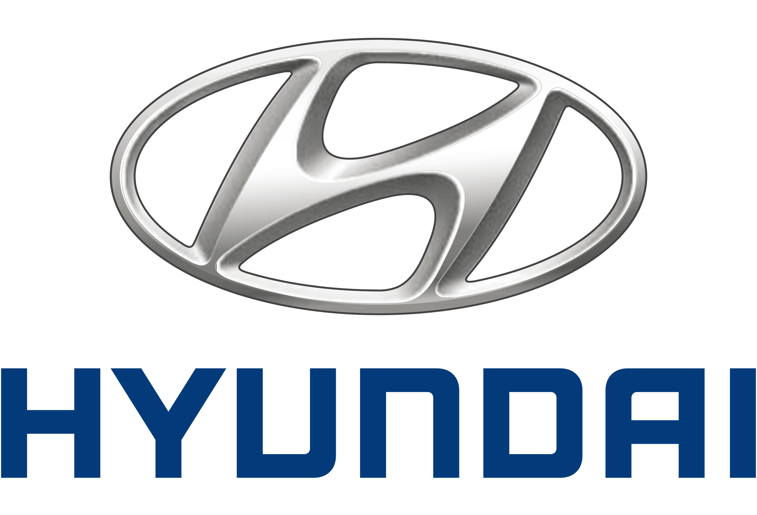 Hyundai-Logo-2011.png