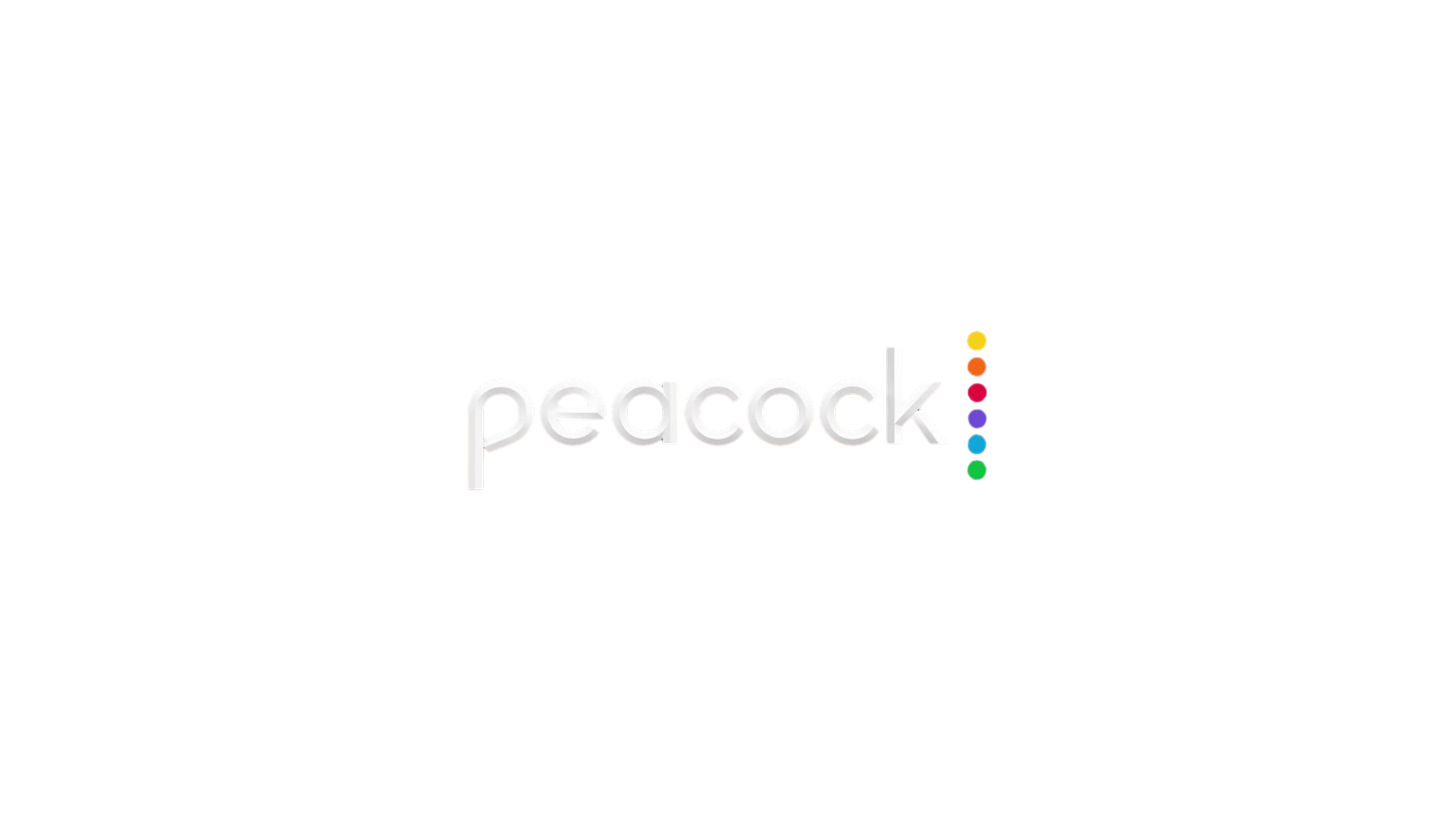 Untitled design-7.png