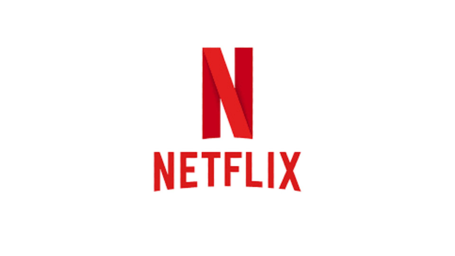 Untitled design-5.png