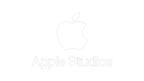 Apple TV+