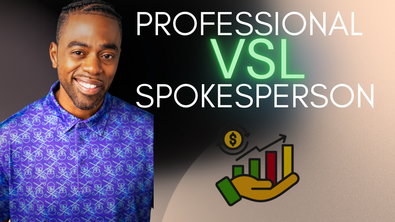 VSL Thumbnail 5.PNG