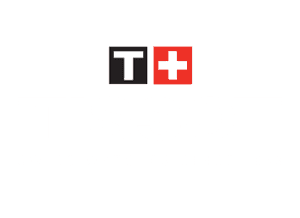 Tissot