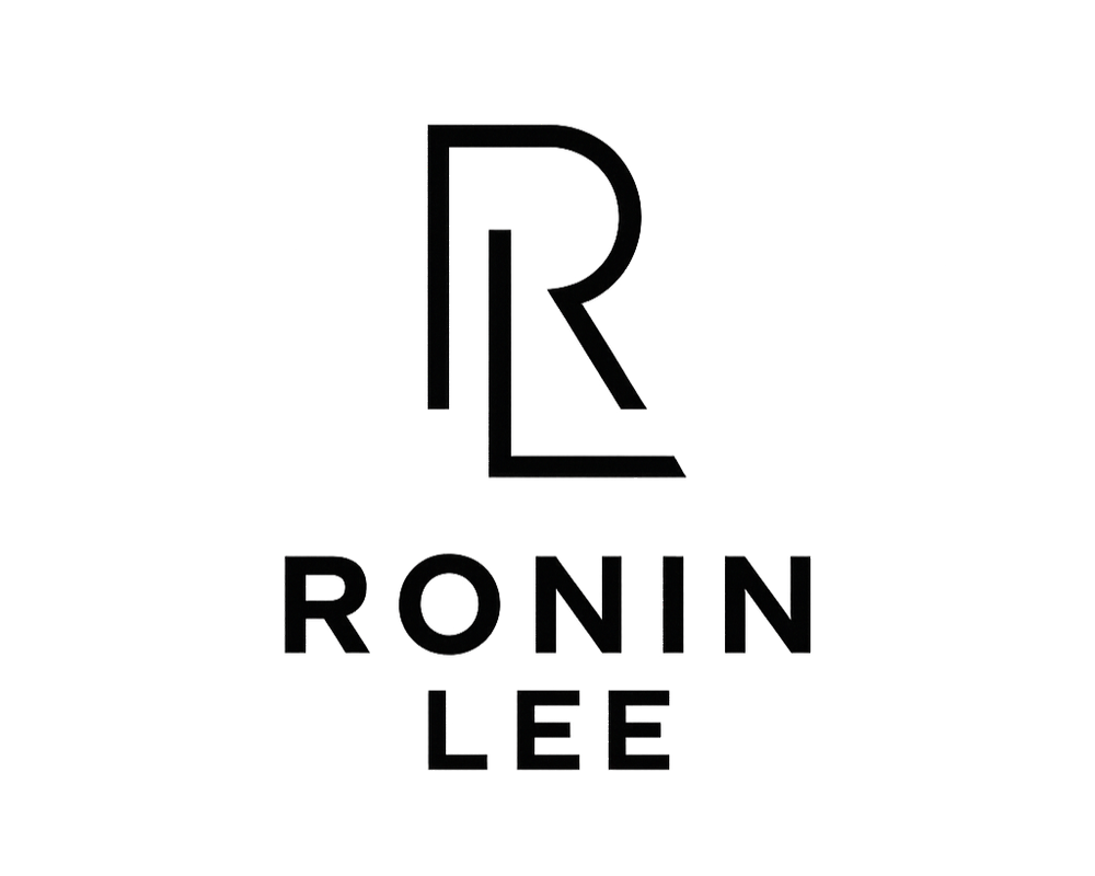 Ronin Lee
