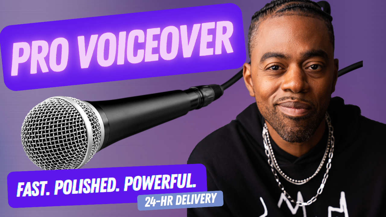 Youtube Thumbnail Top Music-2.png