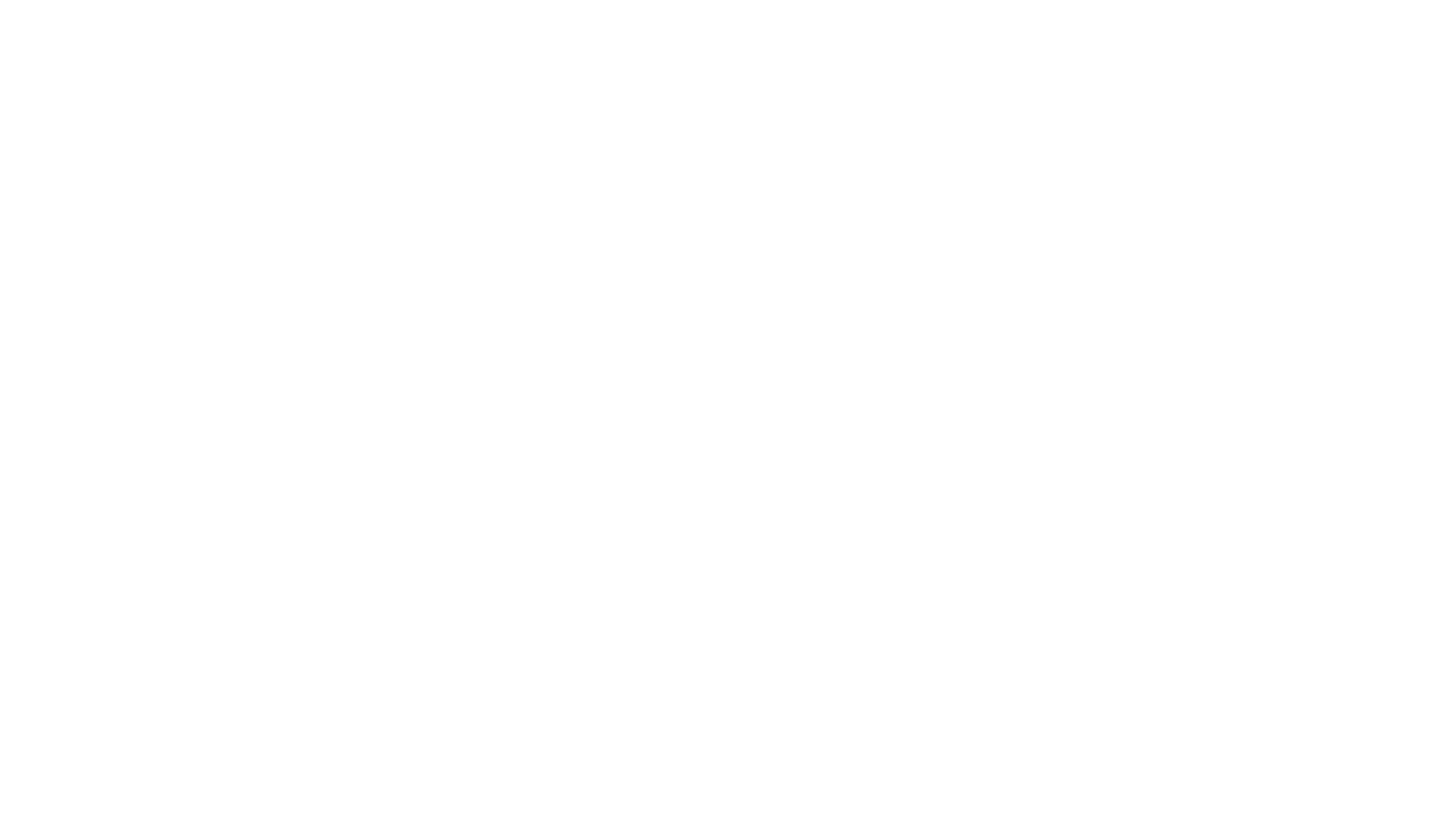 CBS