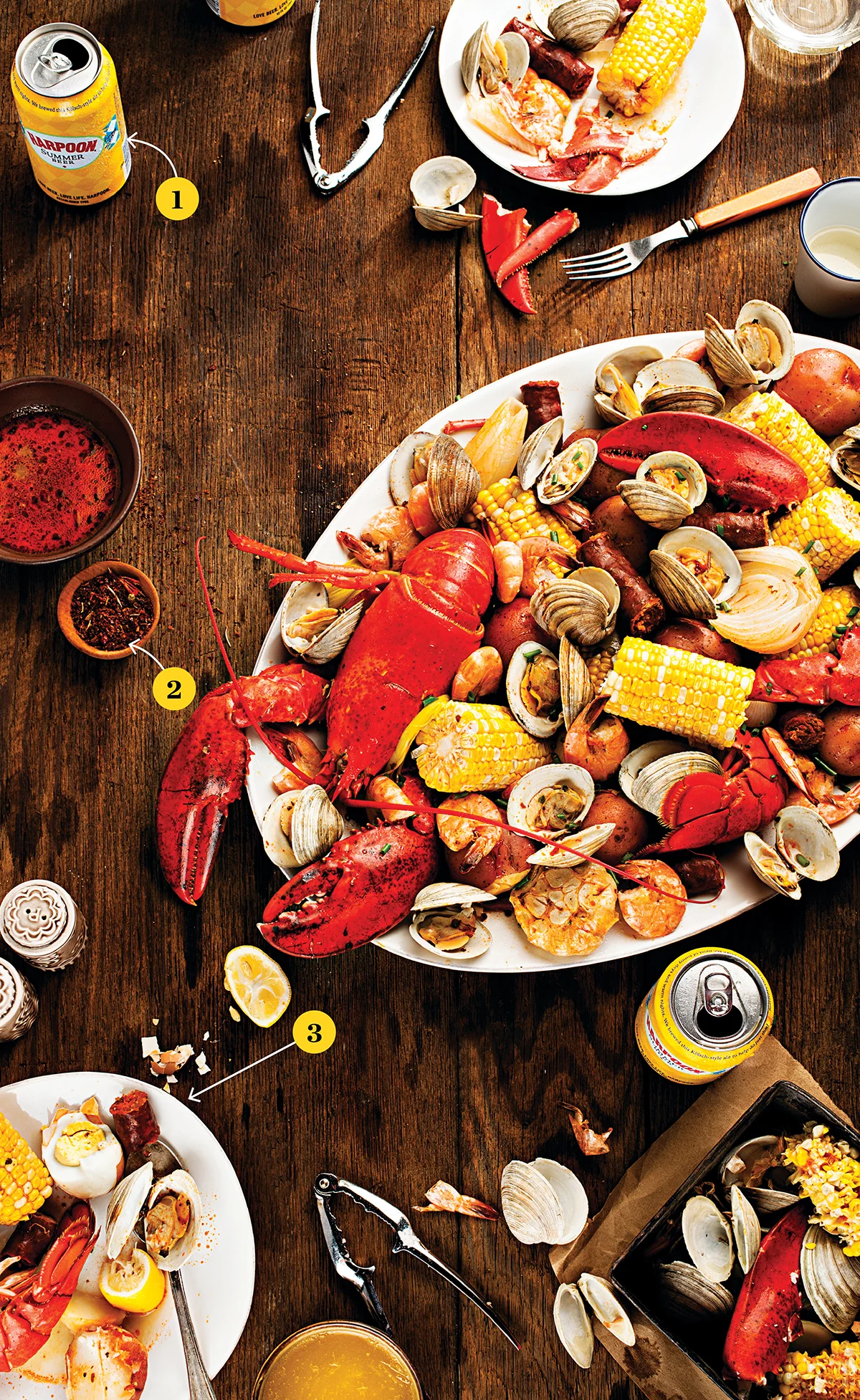 clambake.jpg