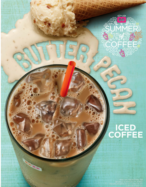 Screen Shot 2017-10-23 at 12.22.16 PM.png