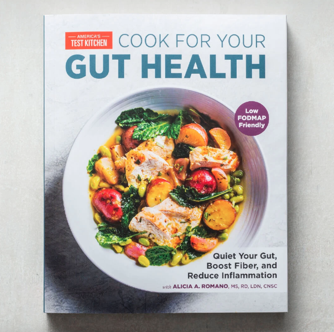 Screen Shot 2021-03-16 at 3.40.15 PM.png