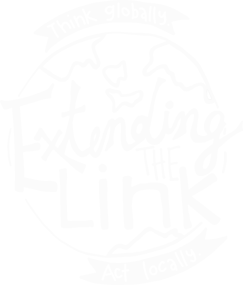 ETL logo.png