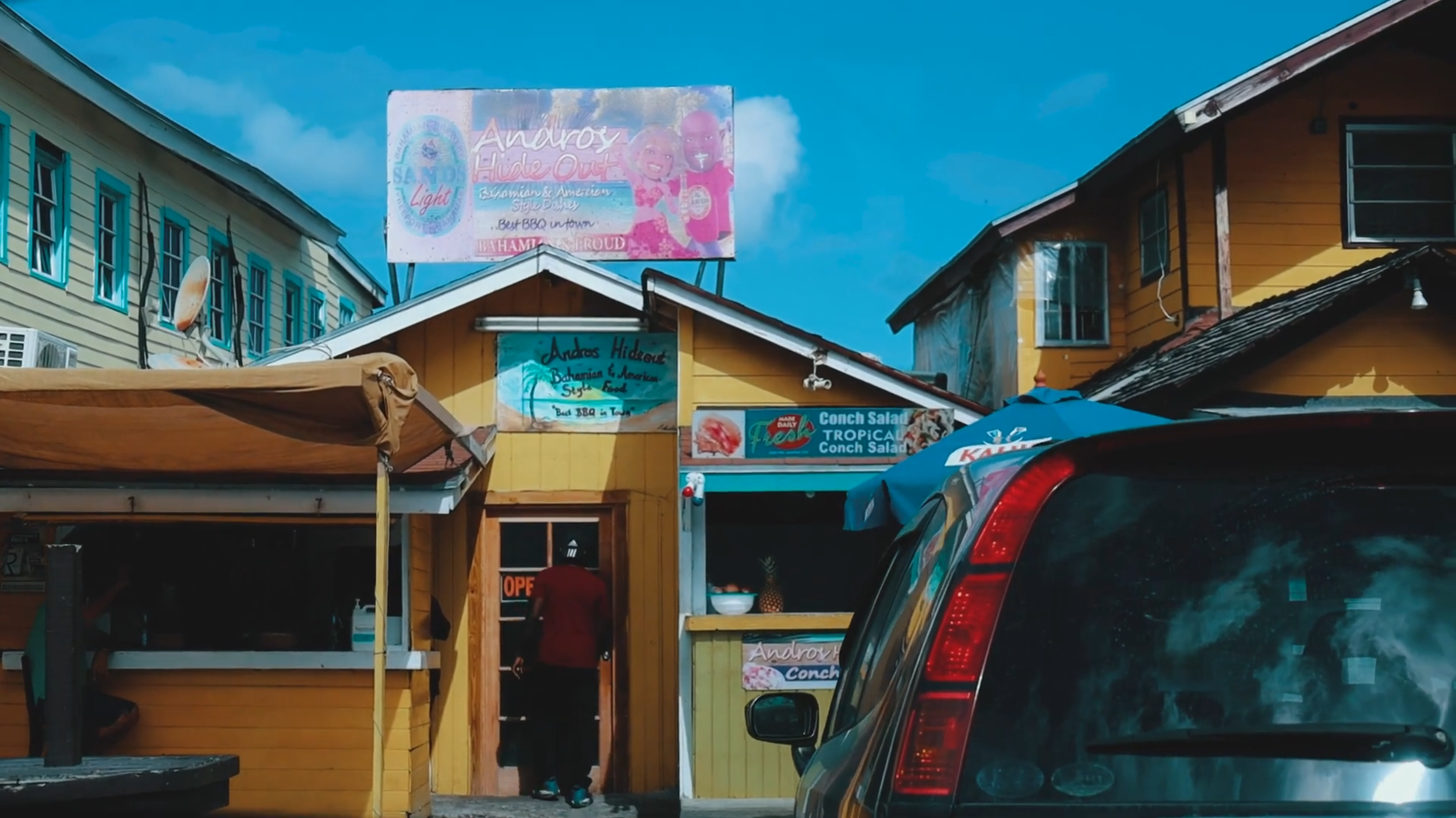 Screenshot 2026-02-23 214731.png