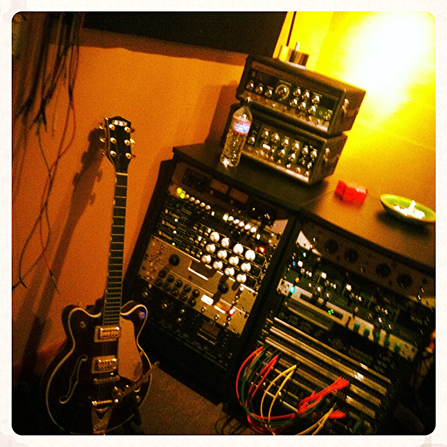 Gear.JPG