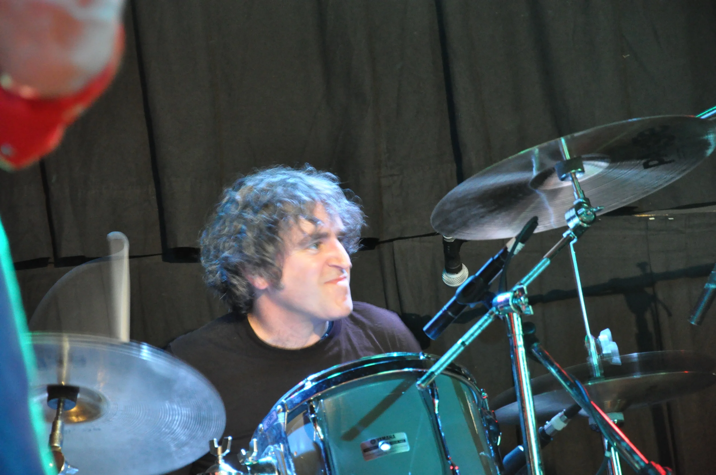 SPARLY CD RFELASE 1.JPG