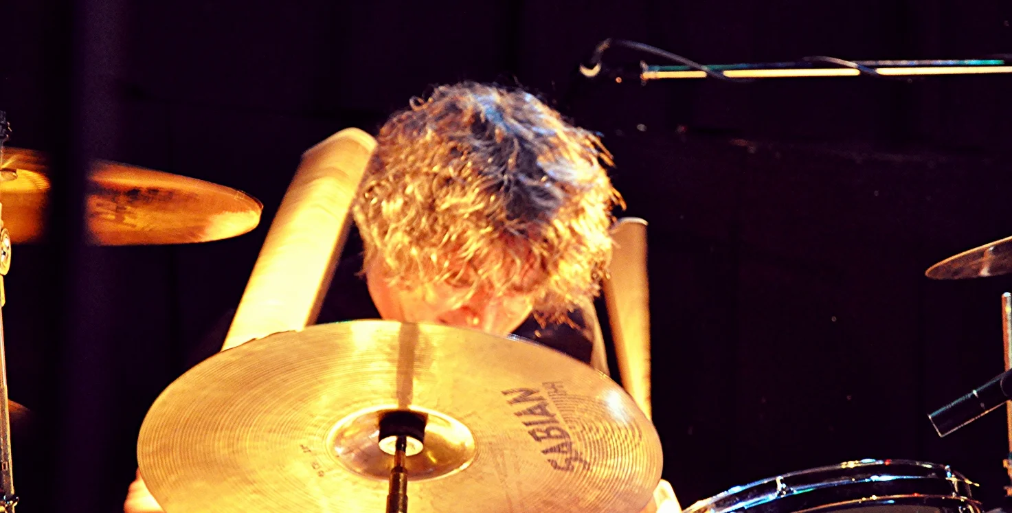 SPARKY CD RELEASE 5.JPG