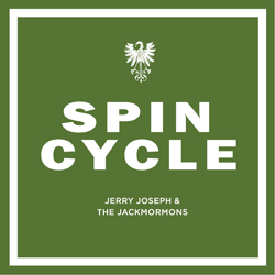 spin-cycle_250.jpg