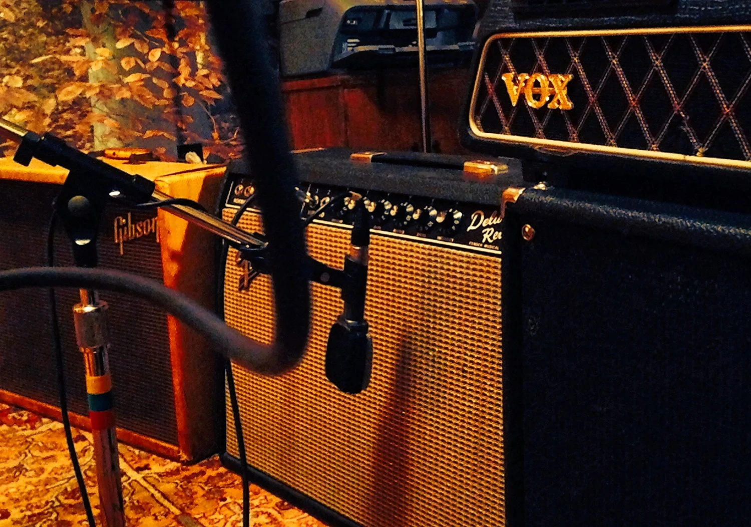 AMPS!.JPG