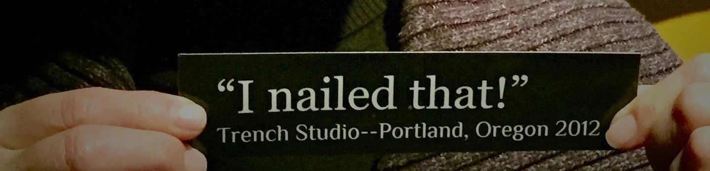 The Illustrious Nu Shooz in Yesterday and Today!!