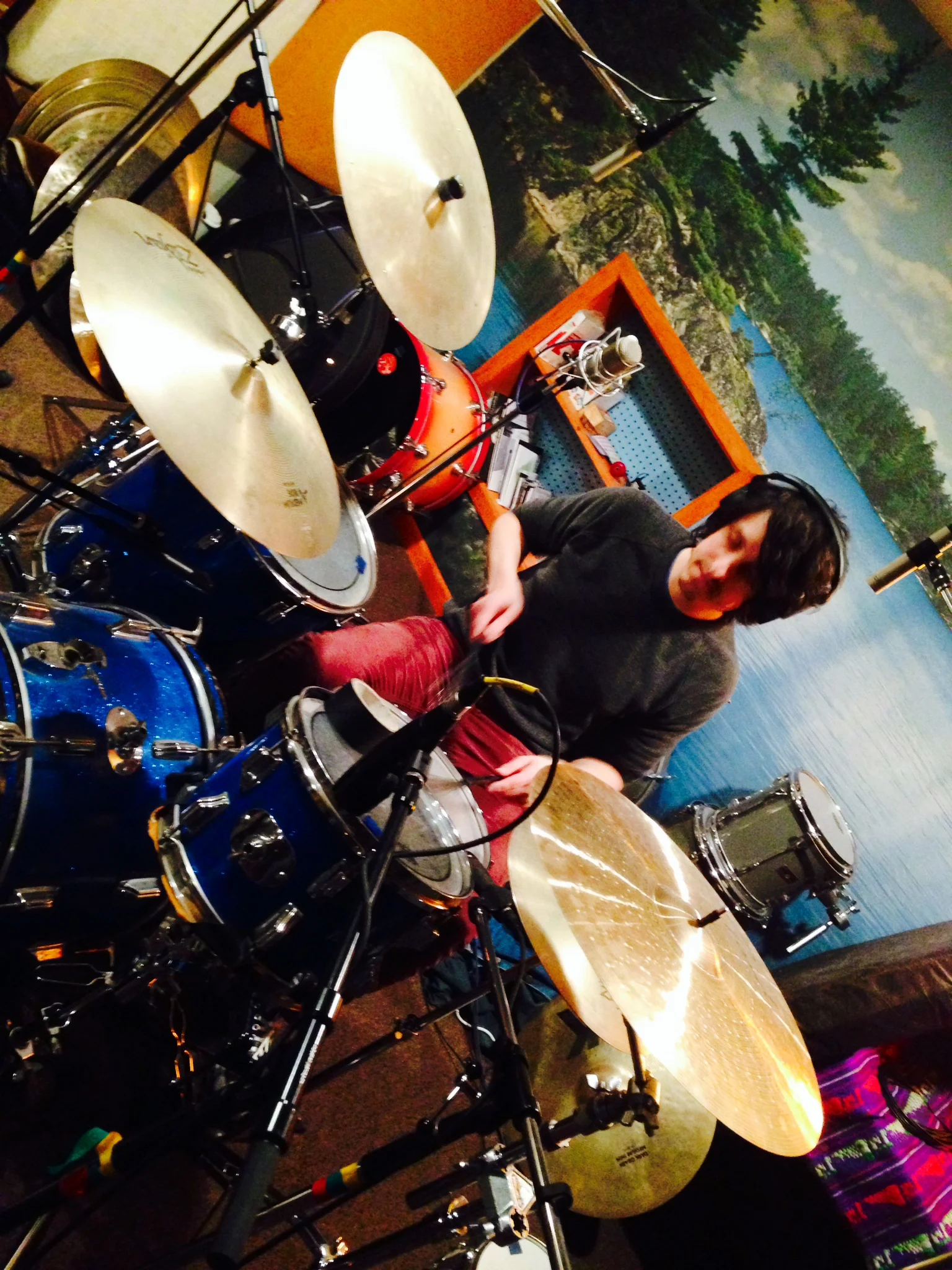 It Just Keeps Getting Better!