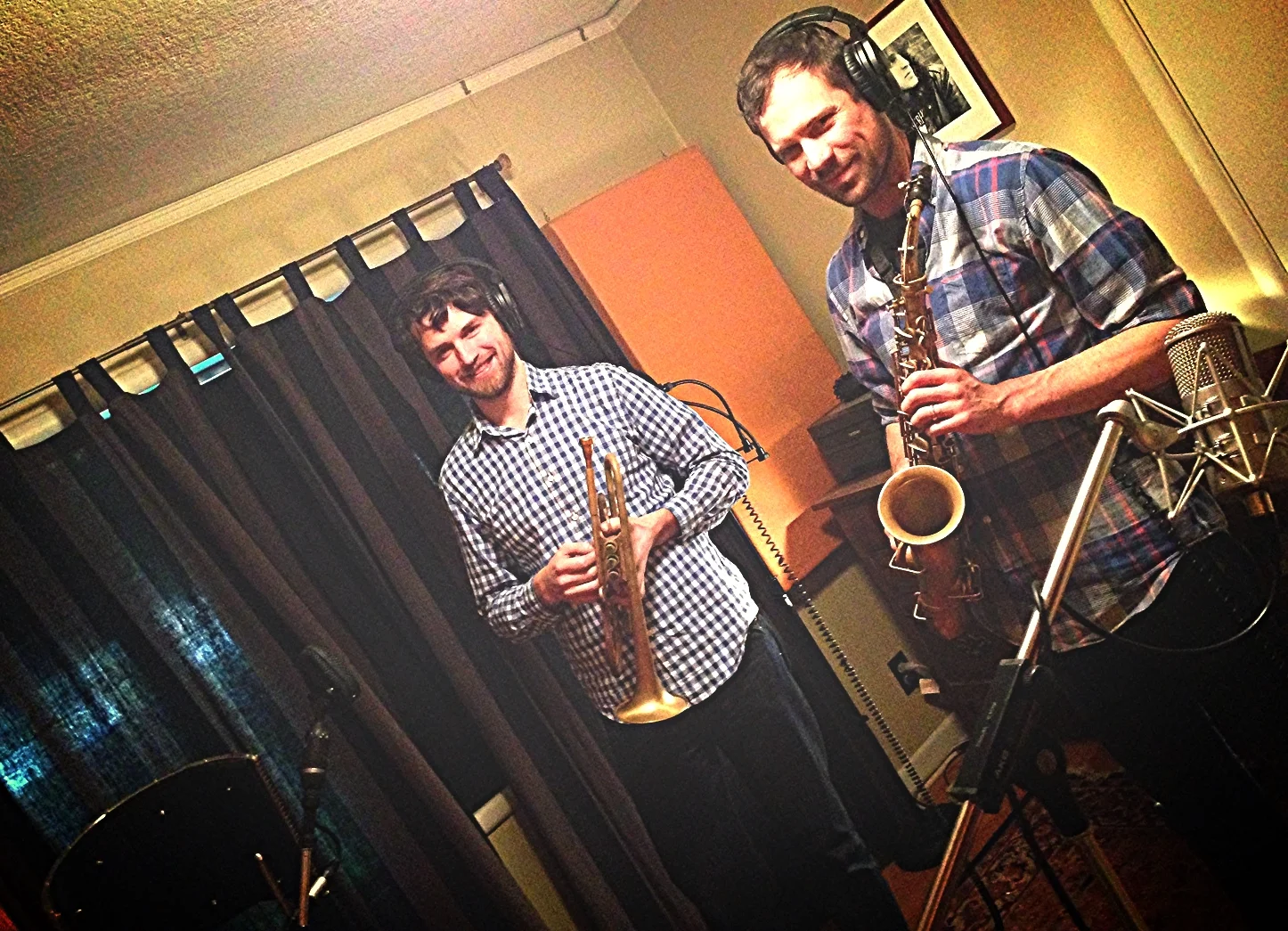 That's A Wrap Part Two!!