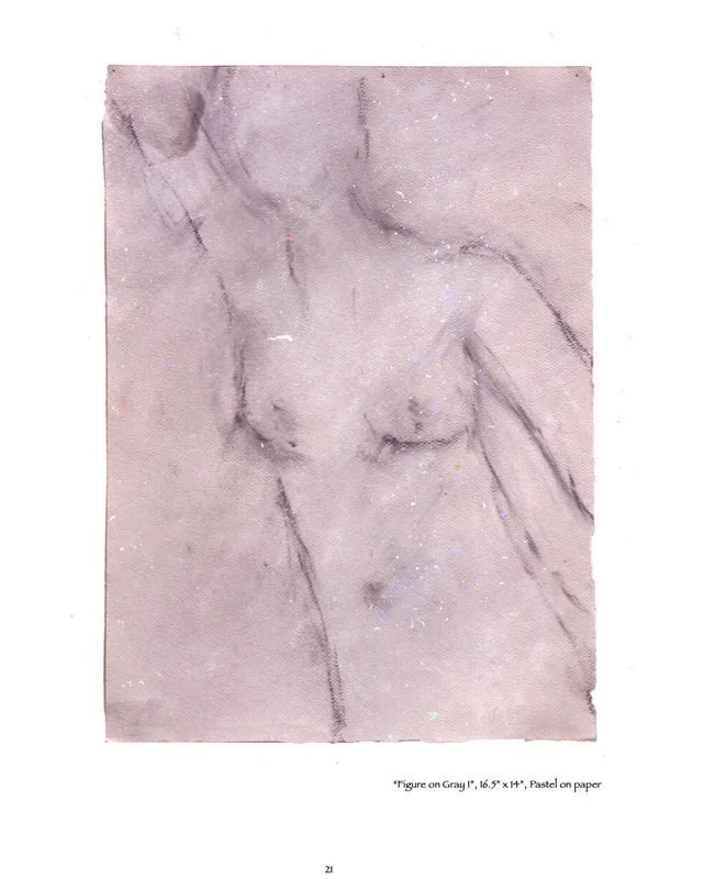 PG 21.jpg