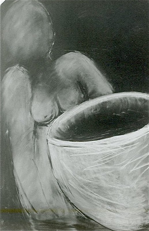 Untitled-1-1.jpg