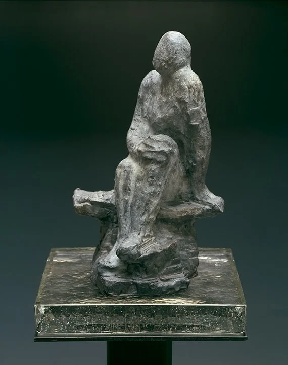 Sitting Figure.jpg