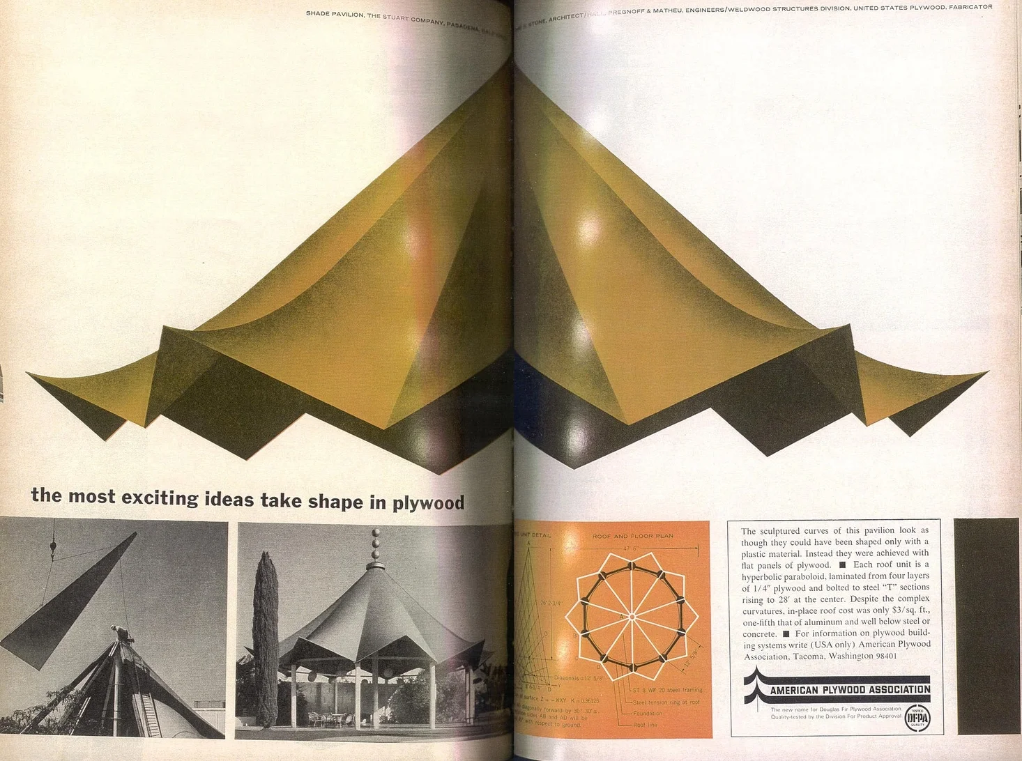 Pecha Kucha at the Getty