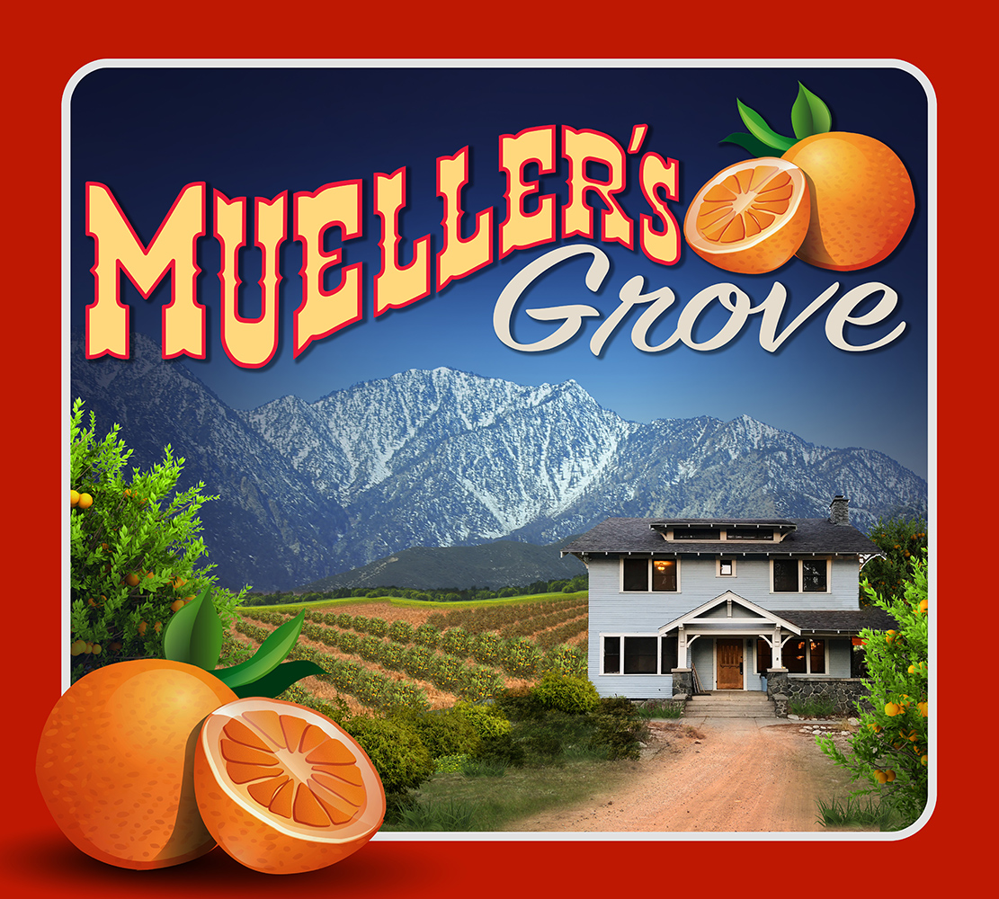 Muller_Grove_Logo_web (1).jpg