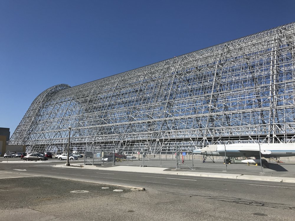 NASA Ames 8.jpg