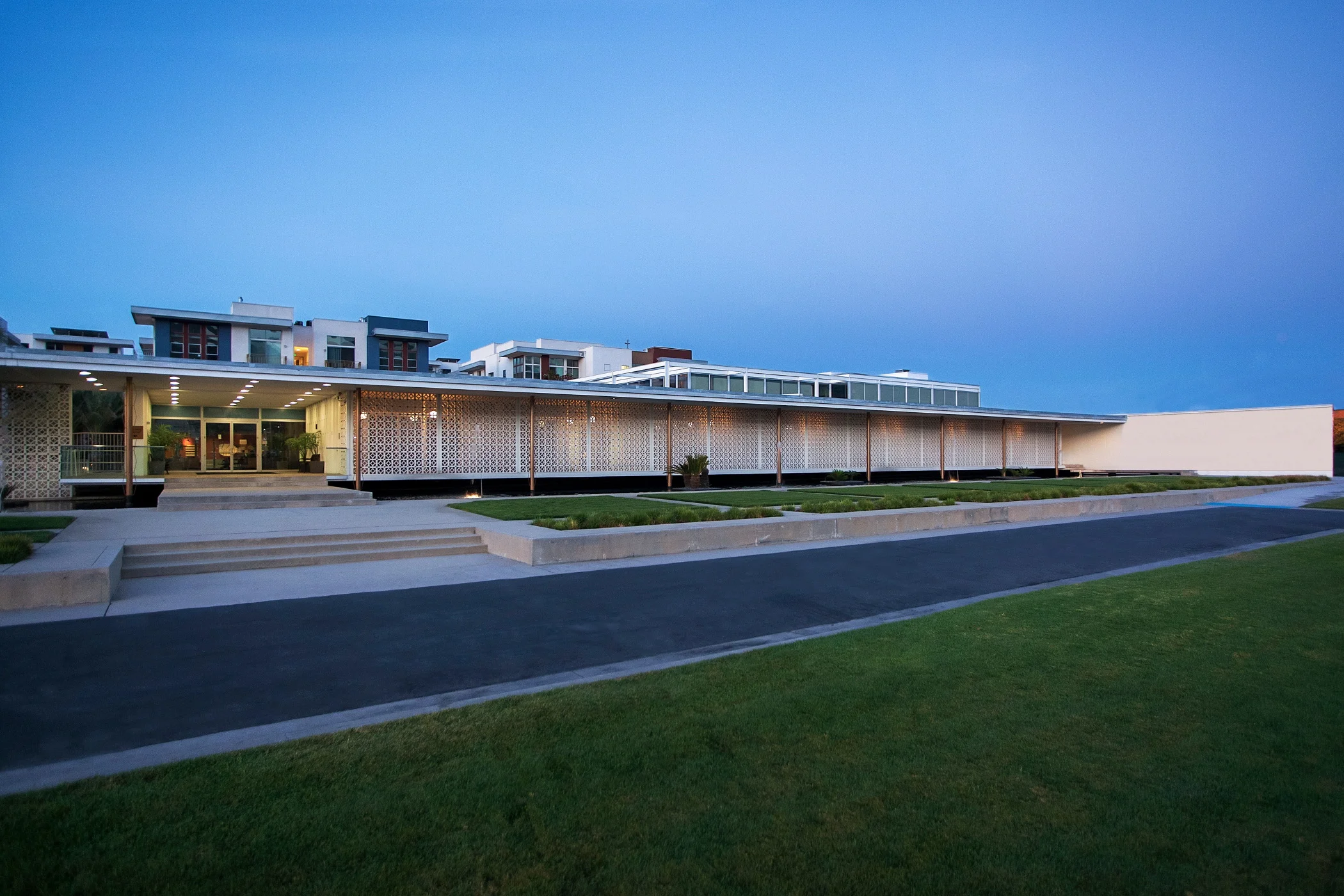 _dont distribute without permission of Ariff.JPG