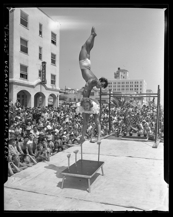 UCLA LA Times archives 1948.jpg