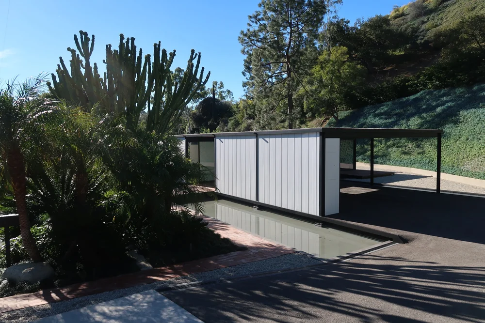 Bailey House_HiRes-1.JPG